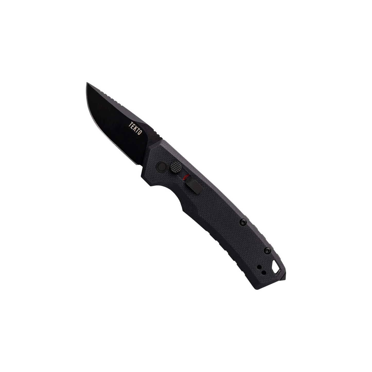 Tekto Gear A3 DELTA MINI