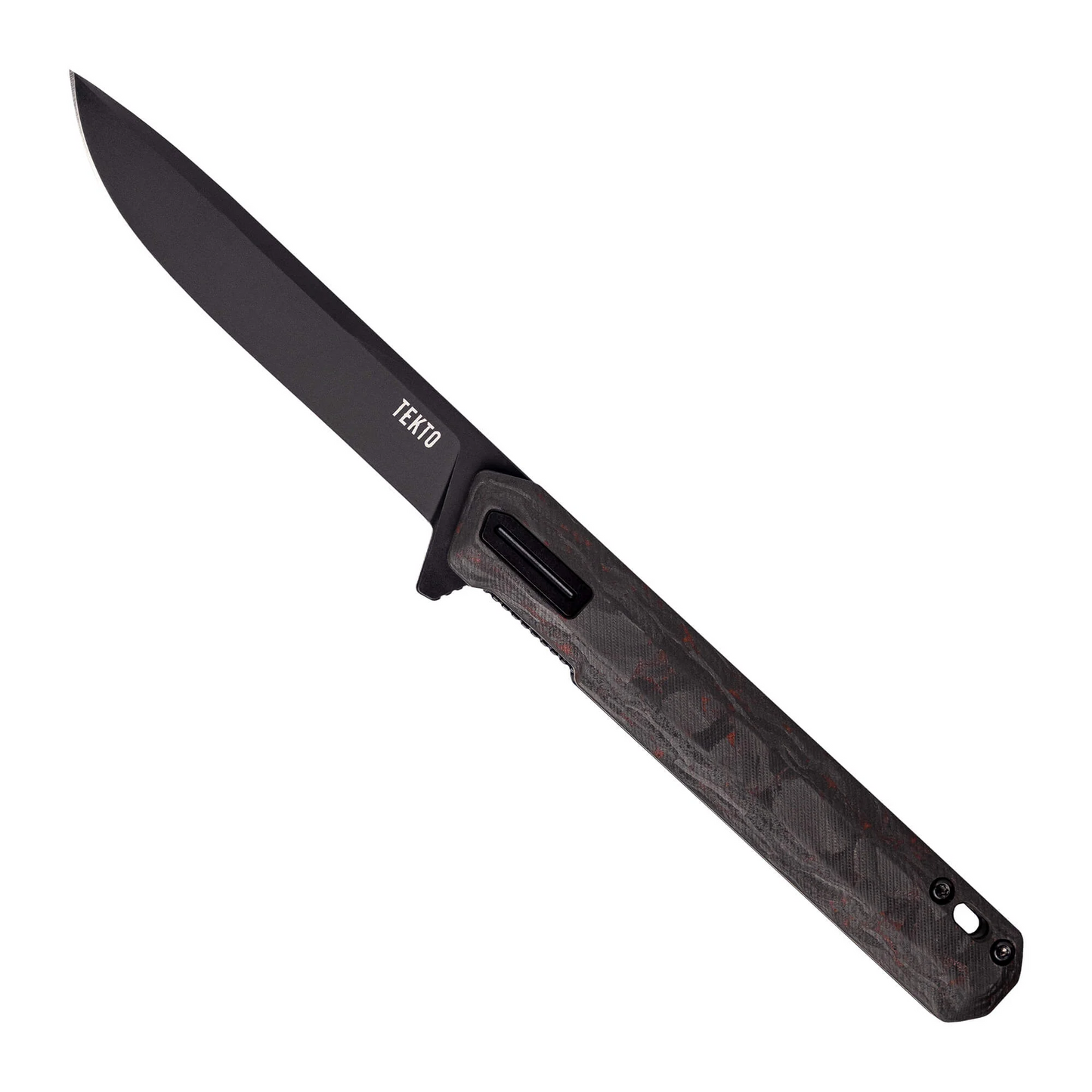 Tekto Gear F2 Bravo