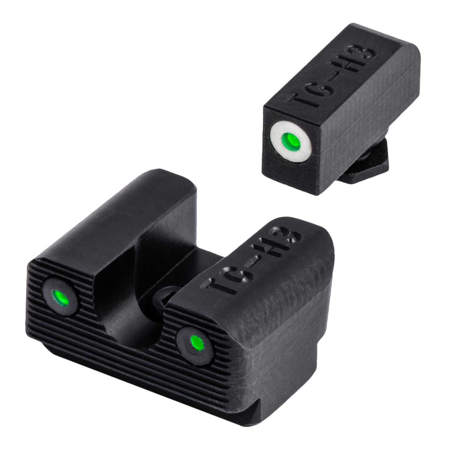 Truglo TRITIUM Pro Night Sights