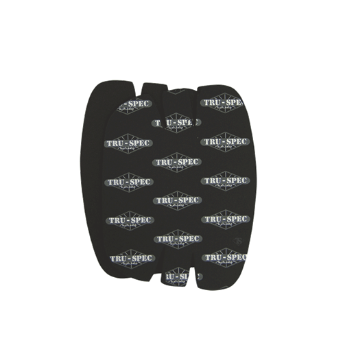 TRU-SPEC 24-7 T.R.U. Xtreme Neoprene Elbow Pads