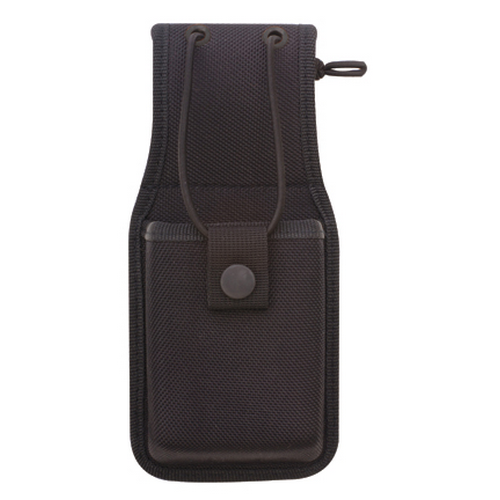 TRU-SPEC Molded Universal Radio Holder