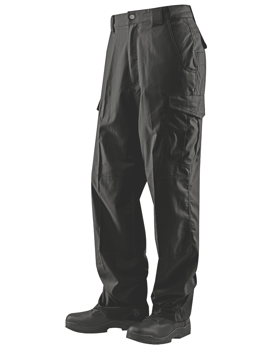 TRU-SPEC 24-7 Series Ascent Pants