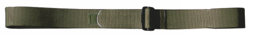 TRU-SPEC BDU Belts