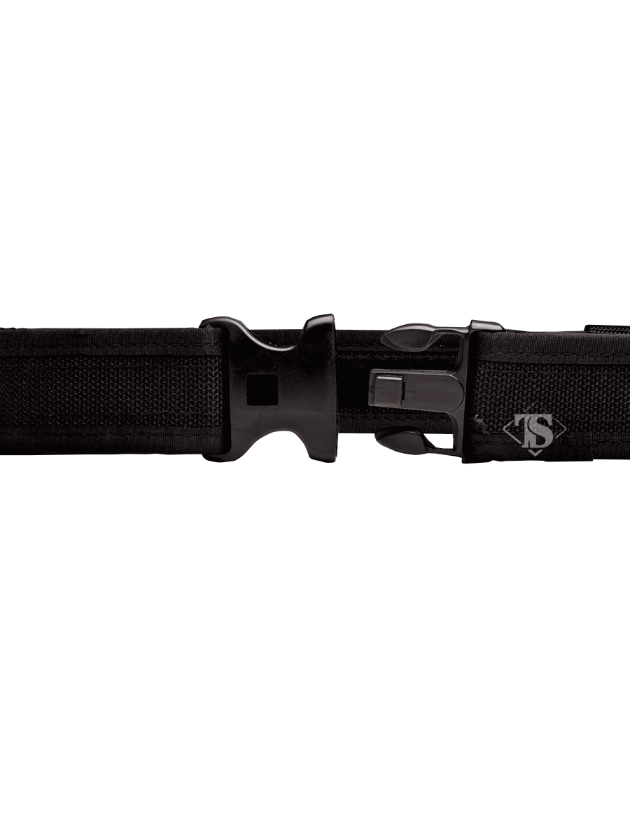 TRU-SPEC Duty Belt
