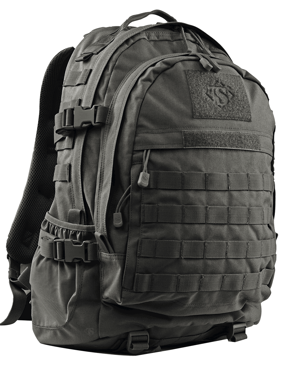 TRU-SPEC Elite 3 Day Backpack