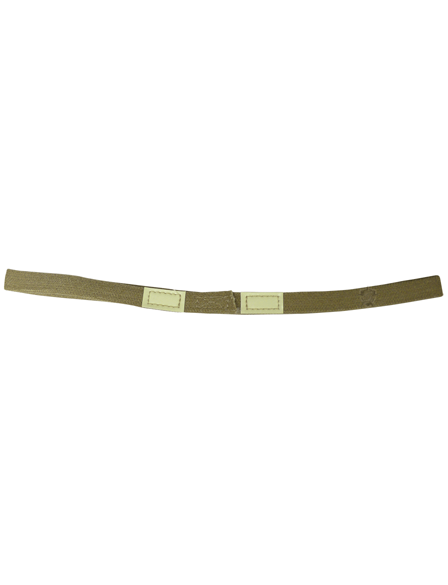 TRU-SPEC GI Cat Eye Bands