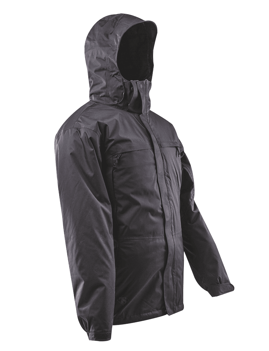 TRU-SPEC H2O Proof 3-in-1 Parka