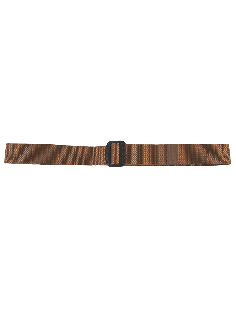 TRU-SPEC Security Friendly Belt