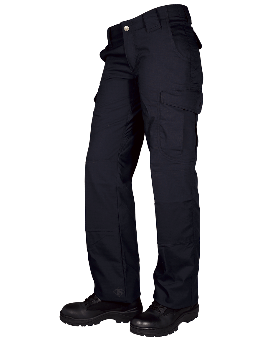 TRU-SPEC Women's Ascent Pants