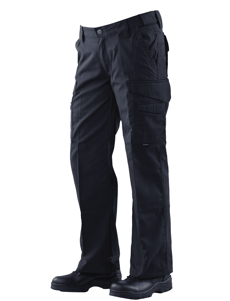 TRU-SPEC 24-7 Women's Original Tactical Pants