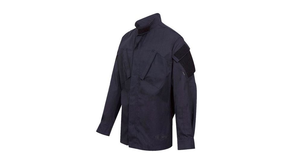 TRU-SPEC XFire TRU Shirt
