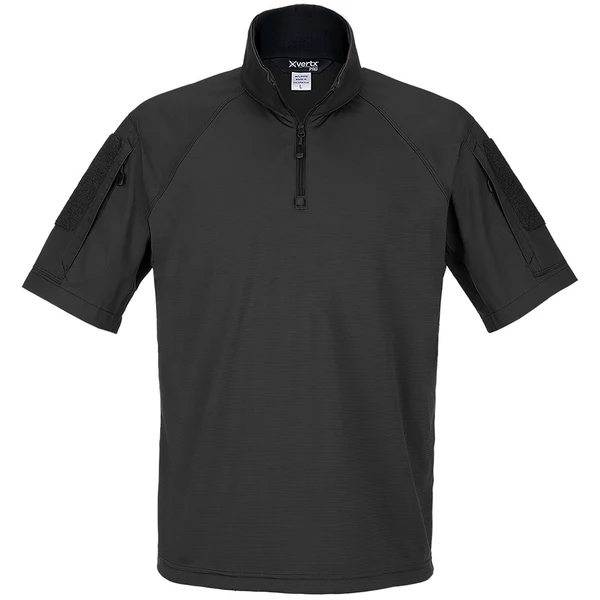 Vertx Recon Flex Short Sleeve Combat Shirt