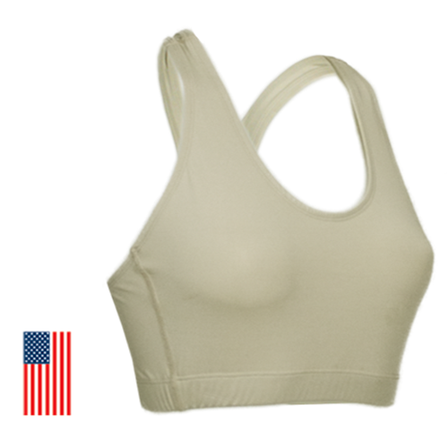 XGO Lightweight FR Brief