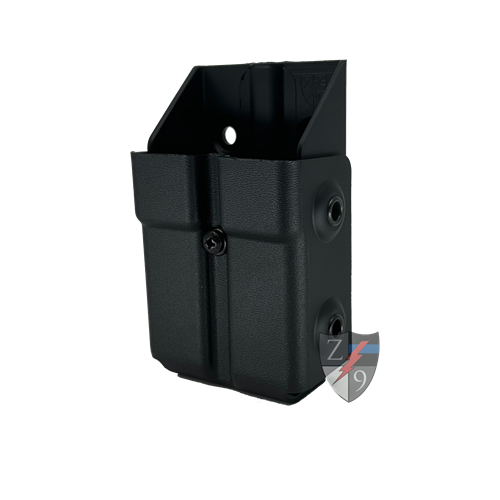 Zero9 Solutions Zero9 Double Mag Case / Other 45