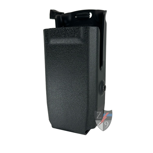 Zero9 Solutions Zero9 Portable Radio Case / XL-185/200 w/ LTE Module