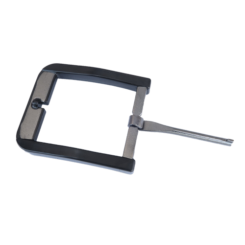 Zak Tool Zak Belt Buckle Handcuff Key