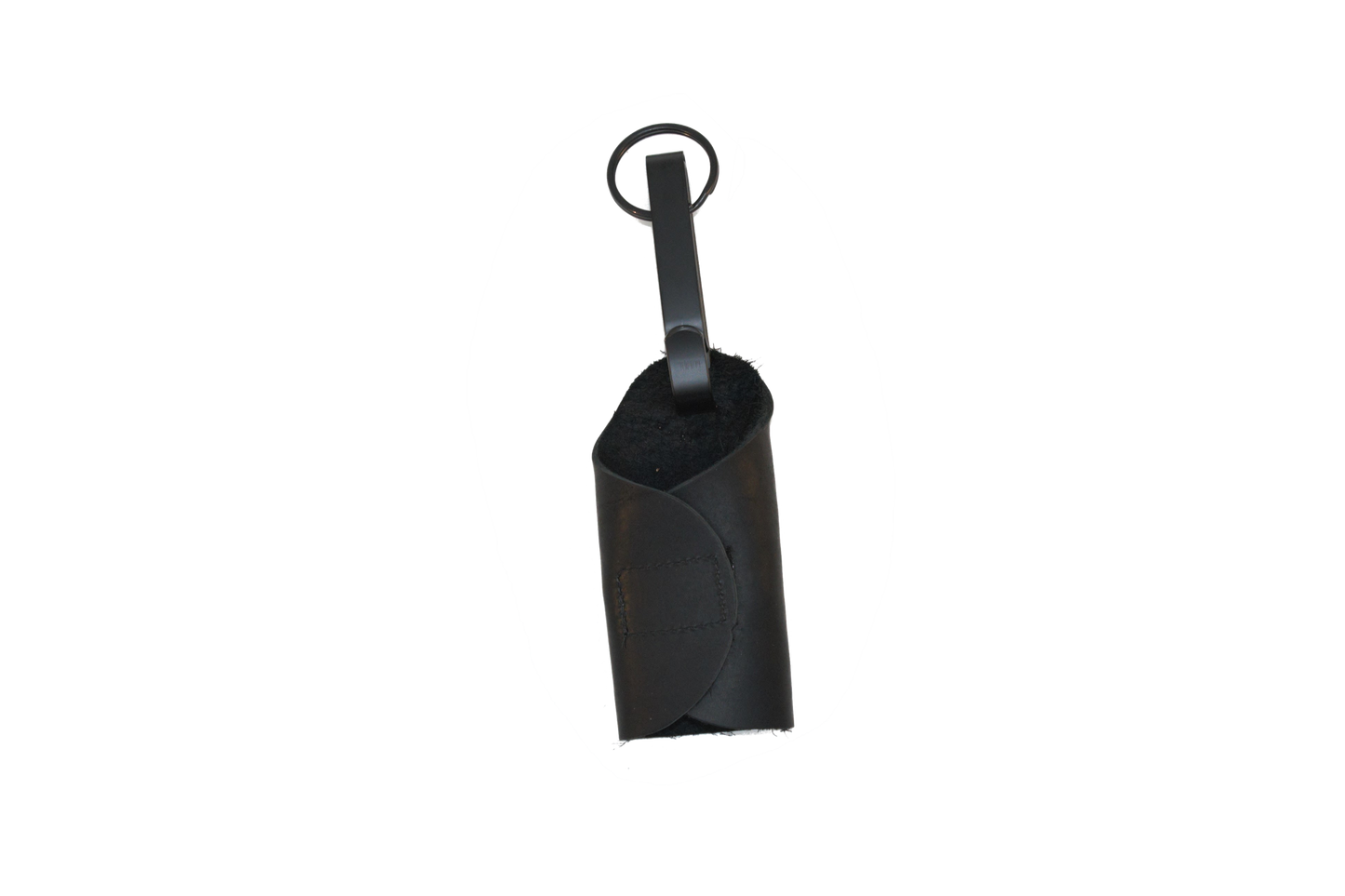 Zak Tool Key Silencer Plus 2.25'' Holder