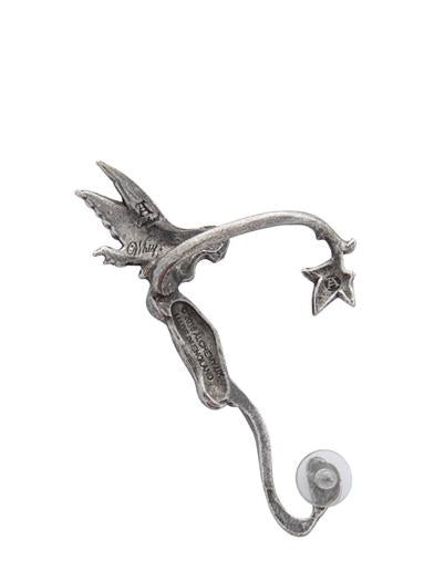 Whispering Fairy Earwrap 30582