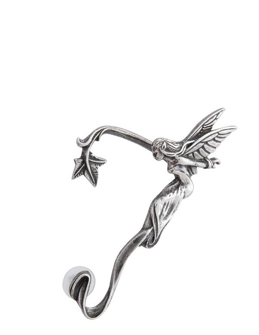 Whispering Fairy Earwrap 30582