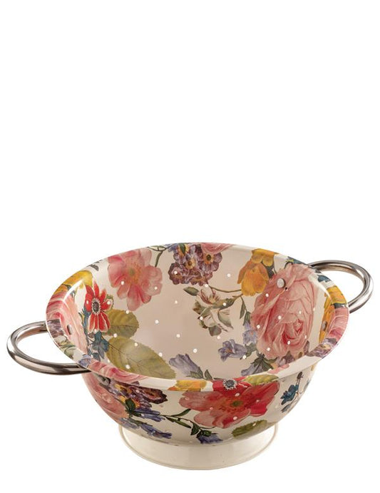 Botanical Beauty Colander 33514