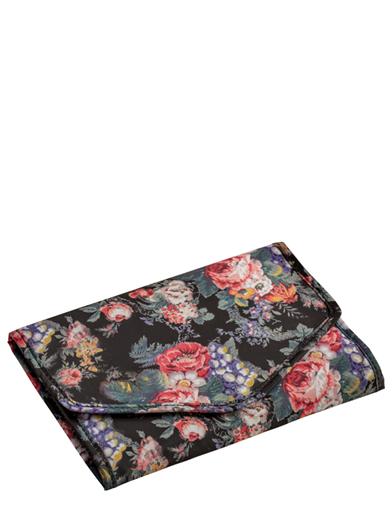 Rambling Roses Jewelry Organizer 33554