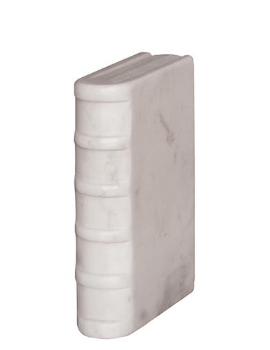 Small Marble Book 34298