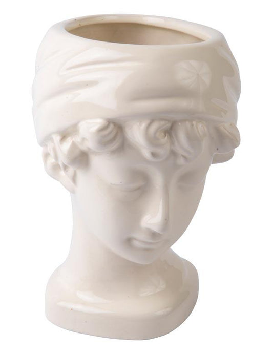 Flower Maiden Vase 34346