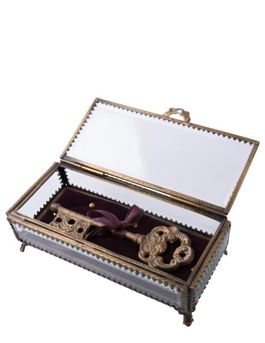 Magical Realms Key 34432