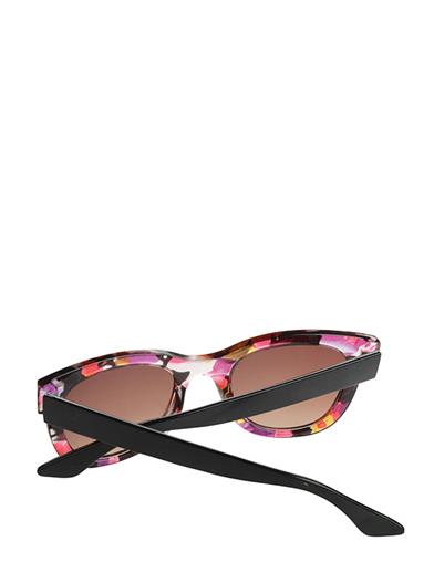 Charlotte Sunglasses 34446