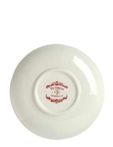 Curious Dream Chamberstick Candle Holder 34472