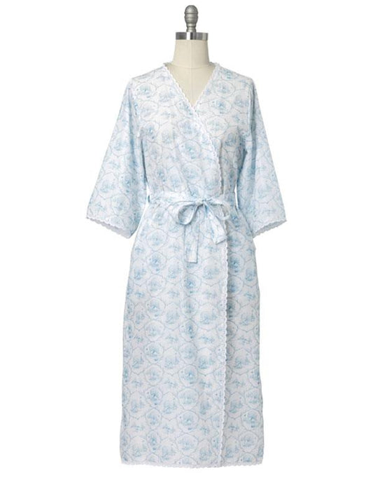 Cotswolds Garden Robe 34714 by Victorian Trading Co