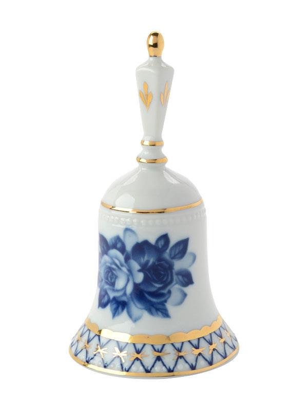Blue Rosalie Beauty Bell 34735