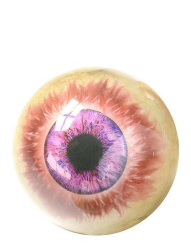 Bloodshot Eyeballs (set Of 4) 34818