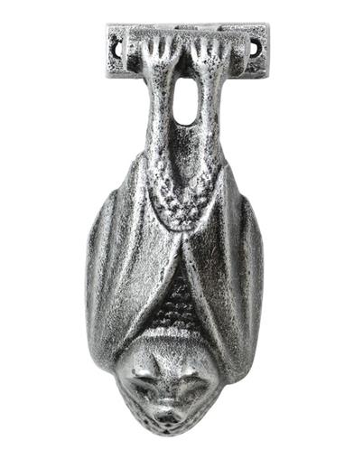 Bat Door Knocker 34825
