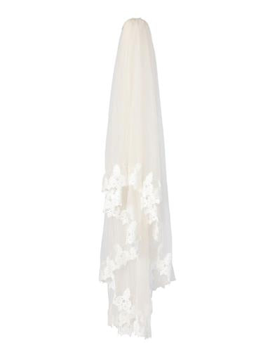 Miss Havisham Bridal Veil 34924