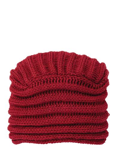 Adora Knit Turban 35243 by Victorian Trading Co