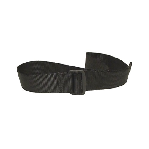 Voodoo Tactical Nylon BDU Belt