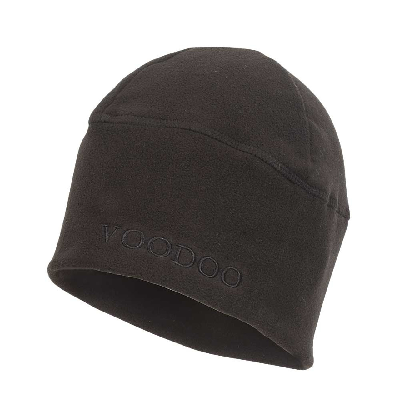 Voodoo Tactical Pro-Fleece Beanie Helmet Liner