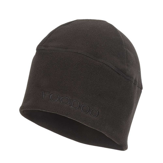 Voodoo Tactical Pro-Fleece Beanie Helmet Liner