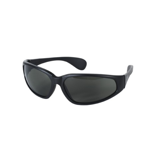 Voodoo Tactical Military Glasses