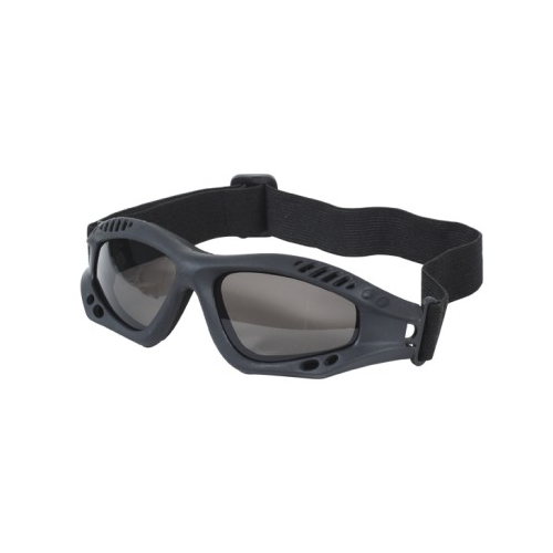 Voodoo Tactical Sportac Goggle