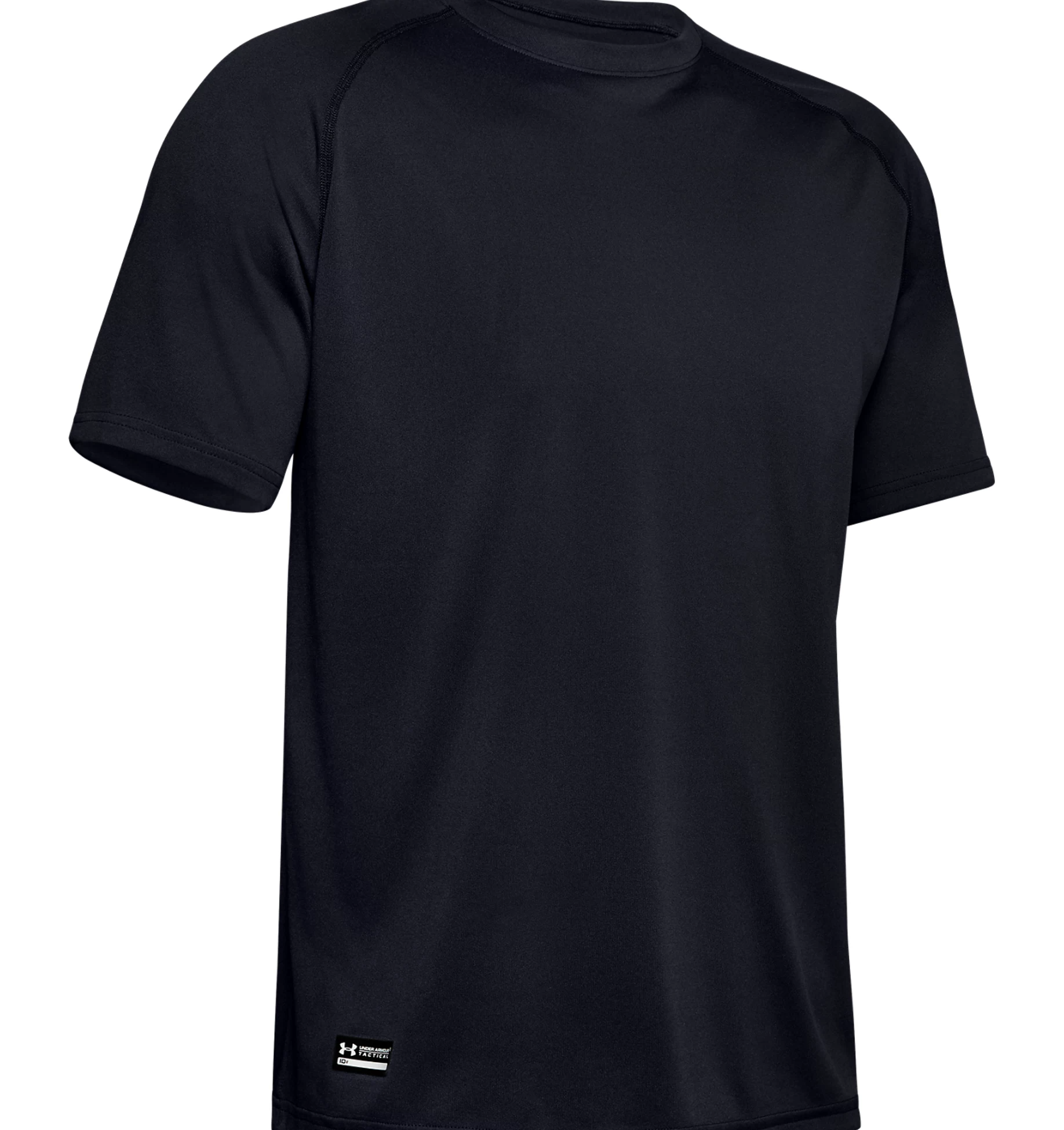 Under Armour UA Tactical Tech Short Sleeve T-Shirt