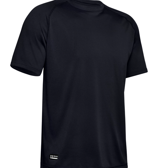 Under Armour UA Tactical Tech Short Sleeve T-Shirt