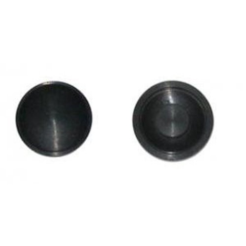 Maglite Replacement Switch Seal For Magcharger Flashlights