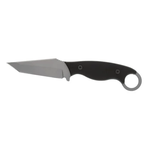 Smith & Wesson M&P Extreme Ops Karambit