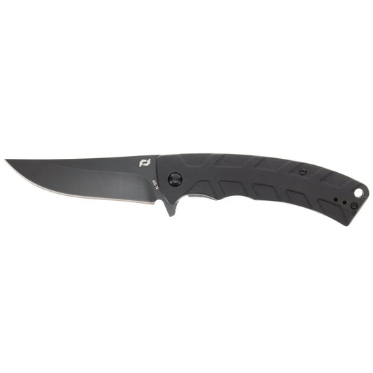 Smith & Wesson Ferocity Assisted Opening Folder CP=3