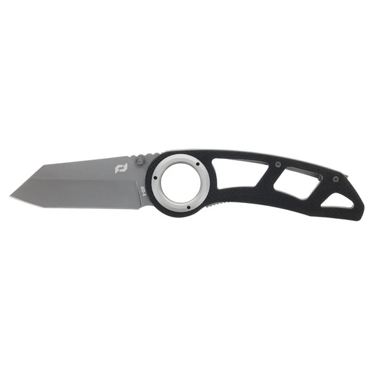 Smith & Wesson Torsion CLR Folder CP=3