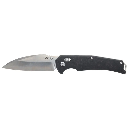 Schrade Radok Pivot Lock Folder CP=2