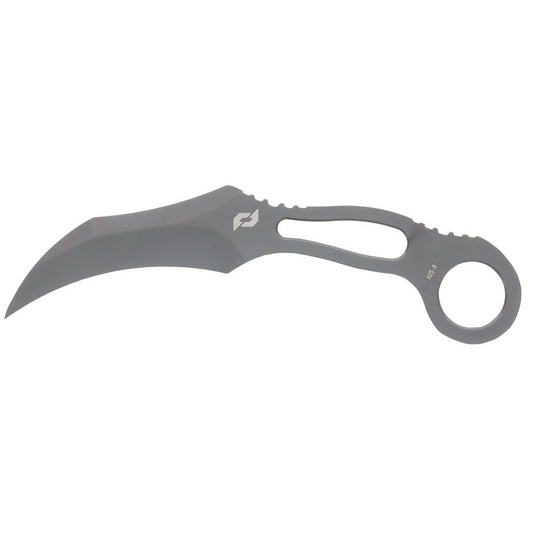 Smith & Wesson Boneyard CLR Fixed Blade CP=3