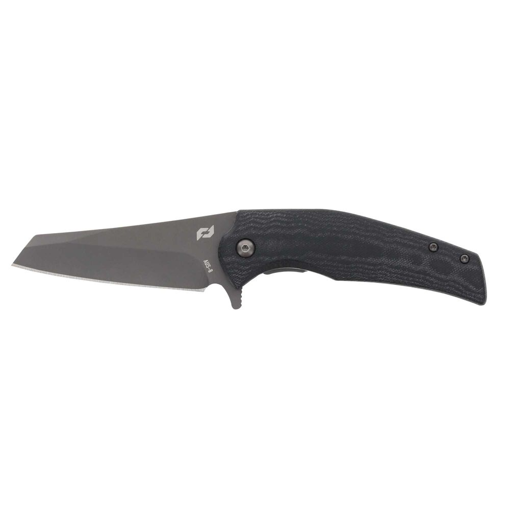 Smith & Wesson Torsion Folder CP=3